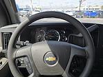 2025 Chevrolet Express 3500 Regular Cab RWD Service Utility Van for sale #105200 - photo 48