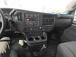 2025 Chevrolet Express 3500 Regular Cab RWD Service Utility Van for sale #105200 - photo 49