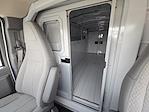 2025 Chevrolet Express 3500 Regular Cab RWD Service Utility Van for sale #105200 - photo 50
