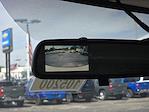 2025 Chevrolet Express 3500 Regular Cab RWD Service Utility Van for sale #105200 - photo 51