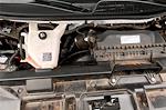 2025 Chevrolet Express 3500 Regular Cab RWD Service Utility Van for sale #105200 - photo 15