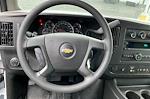 2025 Chevrolet Express 3500 Regular Cab RWD Service Utility Van for sale #105200 - photo 17