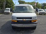 2025 Chevrolet Express 3500 Regular Cab RWD Service Utility Van for sale #105200 - photo 20