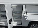 2025 Chevrolet Express 3500 Regular Cab RWD Service Utility Van for sale #105200 - photo 25