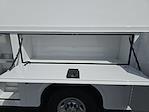 2025 Chevrolet Express 3500 Regular Cab RWD Service Utility Van for sale #105200 - photo 26