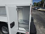 2025 Chevrolet Express 3500 Regular Cab RWD Service Utility Van for sale #105200 - photo 27