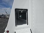 2025 Chevrolet Express 3500 Regular Cab RWD Service Utility Van for sale #105200 - photo 31