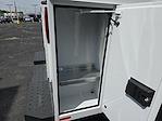 2025 Chevrolet Express 3500 Regular Cab RWD Service Utility Van for sale #105201 - photo 34