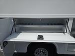 2025 Chevrolet Express 3500 Regular Cab RWD Service Utility Van for sale #105201 - photo 35