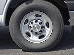 2025 Chevrolet Express 3500 Regular Cab RWD Service Utility Van for sale #105201 - photo 38