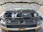 2025 Chevrolet Express 3500 Regular Cab RWD Service Utility Van for sale #105201 - photo 39