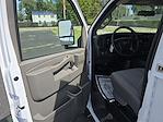2025 Chevrolet Express 3500 Regular Cab RWD Service Utility Van for sale #105201 - photo 40