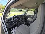 2025 Chevrolet Express 3500 Regular Cab RWD Service Utility Van for sale #105201 - photo 41