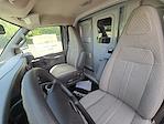 2025 Chevrolet Express 3500 Regular Cab RWD Service Utility Van for sale #105201 - photo 42