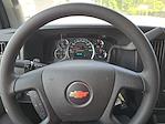 2025 Chevrolet Express 3500 Regular Cab RWD Service Utility Van for sale #105201 - photo 43
