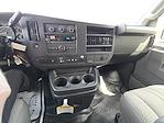 2025 Chevrolet Express 3500 Regular Cab RWD Service Utility Van for sale #105201 - photo 44