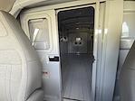 2025 Chevrolet Express 3500 Regular Cab RWD Service Utility Van for sale #105201 - photo 45
