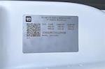2025 Chevrolet Express 3500 Regular Cab RWD Service Utility Van for sale #105201 - photo 13