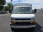 2025 Chevrolet Express 3500 Regular Cab RWD Service Utility Van for sale #105201 - photo 15