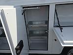 2025 Chevrolet Express 3500 Regular Cab RWD Service Utility Van for sale #105201 - photo 20
