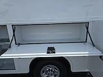 2025 Chevrolet Express 3500 Regular Cab RWD Service Utility Van for sale #105201 - photo 21