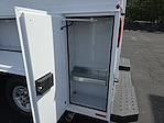 2025 Chevrolet Express 3500 Regular Cab RWD Service Utility Van for sale #105201 - photo 22