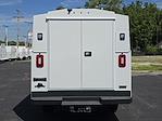 2025 Chevrolet Express 3500 Regular Cab RWD Service Utility Van for sale #105201 - photo 24
