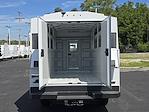 2025 Chevrolet Express 3500 Regular Cab RWD Service Utility Van for sale #105201 - photo 25