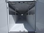 2025 Chevrolet Express 3500 Regular Cab RWD Service Utility Van for sale #105201 - photo 27