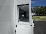 2025 Chevrolet Express 3500 Regular Cab RWD Service Utility Van for sale #105201 - photo 28