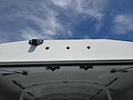 2025 Chevrolet Express 3500 Regular Cab RWD Service Utility Van for sale #105201 - photo 29