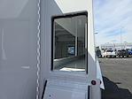 2025 Chevrolet Express 3500 Regular Cab RWD Service Utility Van for sale #105202 - photo 28
