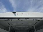 2025 Chevrolet Express 3500 Regular Cab RWD Service Utility Van for sale #105202 - photo 29