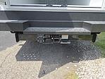 2025 Chevrolet Express 3500 Regular Cab RWD Service Utility Van for sale #105202 - photo 30
