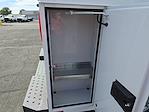 2025 Chevrolet Express 3500 Regular Cab RWD Service Utility Van for sale #105202 - photo 34