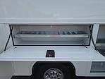 2025 Chevrolet Express 3500 Regular Cab RWD Service Utility Van for sale #105202 - photo 35