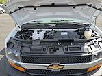 2025 Chevrolet Express 3500 Regular Cab RWD Service Utility Van for sale #105202 - photo 39