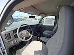 2025 Chevrolet Express 3500 Regular Cab RWD Service Utility Van for sale #105202 - photo 41