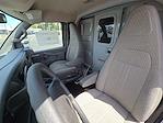 2025 Chevrolet Express 3500 Regular Cab RWD Service Utility Van for sale #105202 - photo 42