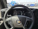 2025 Chevrolet Express 3500 Regular Cab RWD Service Utility Van for sale #105202 - photo 43