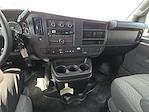 2025 Chevrolet Express 3500 Regular Cab RWD Service Utility Van for sale #105202 - photo 44