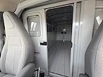 2025 Chevrolet Express 3500 Regular Cab RWD Service Utility Van for sale #105202 - photo 45