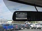 2025 Chevrolet Express 3500 Regular Cab RWD Service Utility Van for sale #105202 - photo 46