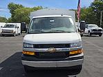 2025 Chevrolet Express 3500 Regular Cab RWD Service Utility Van for sale #105202 - photo 15