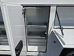 2025 Chevrolet Express 3500 Regular Cab RWD Service Utility Van for sale #105202 - photo 20