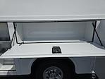 2025 Chevrolet Express 3500 Regular Cab RWD Service Utility Van for sale #105202 - photo 21