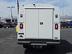 2025 Chevrolet Express 3500 Regular Cab RWD Service Utility Van for sale #105202 - photo 24