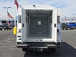 2025 Chevrolet Express 3500 Regular Cab RWD Service Utility Van for sale #105202 - photo 25