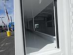 2025 Chevrolet Express 3500 Regular Cab RWD Service Utility Van for sale #105202 - photo 26