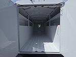 2025 Chevrolet Express 3500 Regular Cab RWD Service Utility Van for sale #105202 - photo 27